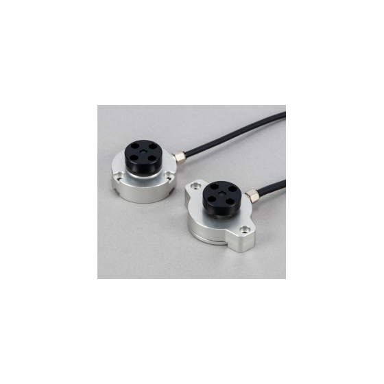 スクリーンショット 2024-06-18 130629.png