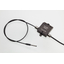 High-precision compact magnetic switches and sensors for semiconductor manufacturing