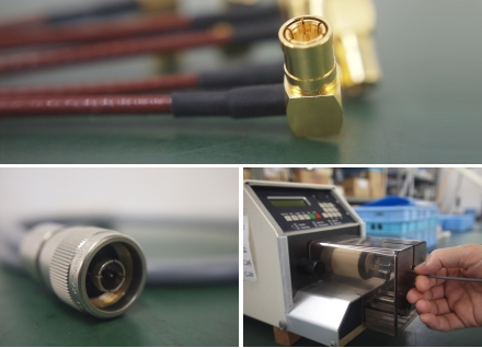 株式会社エイ・ゼット　事業紹介