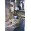 [MECO Shaft Seal Case Study] Agricultural Chemical Manufacturing Plant