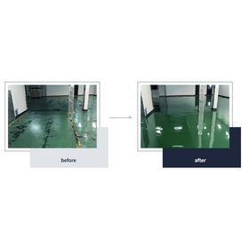 プロテクト株式会社 サービス内容