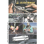 Multi-tool "LEATHERMAN(R)" Comprehensive Catalog