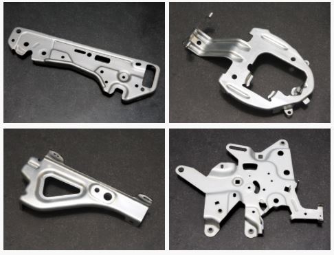 株式会社テクノアート　事業紹介