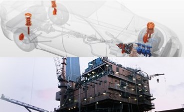 エア・ウォーターNV株式会社 会社紹介