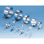 For enhancing the performance of devices! High-performance steel belt.