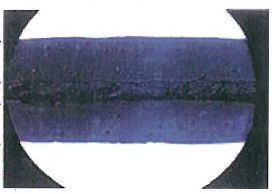 株式会社グッドアイ金属表面処理技術紹介