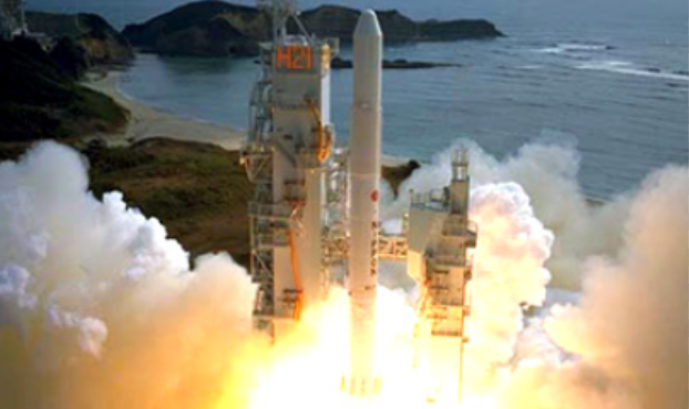 【製作事例】特殊素材を使った歯車加工や複雑薄肉形状部品の旋削