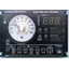 ネットファインダー『KNF-200/210』