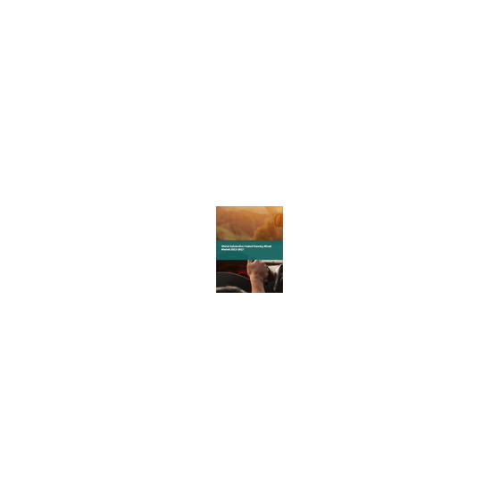 1257233.png