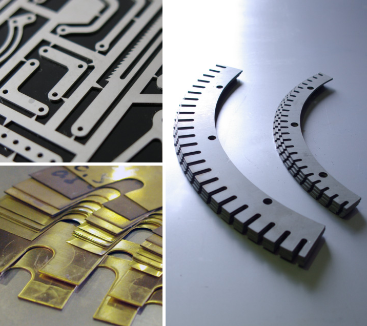 株式会社サンテック　会社案内