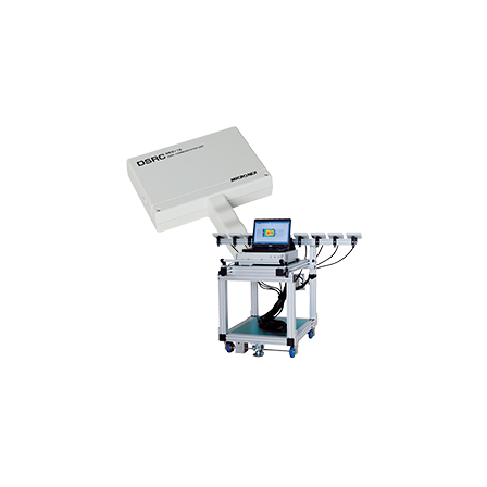 DSRC-dBmeirp_j-220x220.png