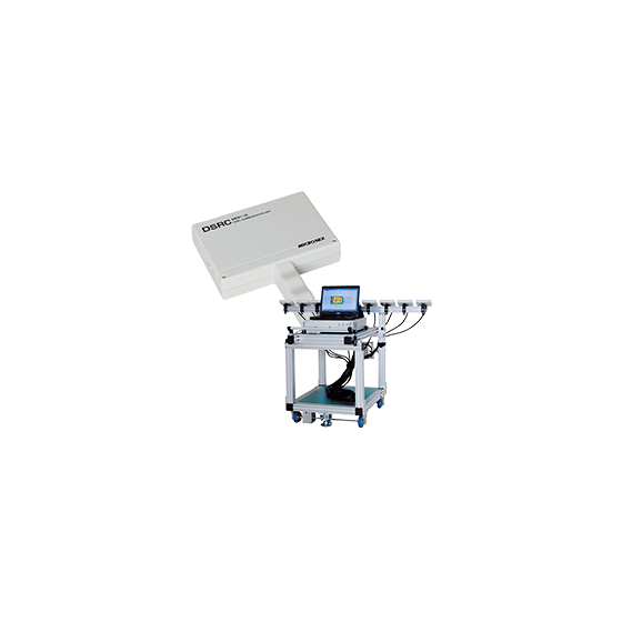 DSRC-dBmeirp_j-220x220.png