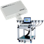 About the unit of electric field strength dBmeirp in ETC/DSRC.