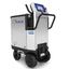Dry Ice Blast Device "Aero2 PCS60"