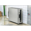 Waterproof, oil-proof, and dust-proof rack Tidy Drip CPU S
