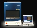 レーザーIC開封装置　PL101