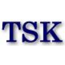 東海神栄電子工業　両面基板