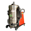 Three-phase 200V wet and dry vacuum cleaner EP2155