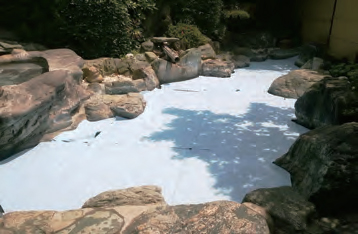 マット『エコバインダーマット』