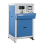 HERZOG 全自動微粉砕装置 HP-MA