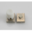 Well Buying Rotary Switch【RS002 Series】