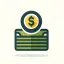 Financial management tool