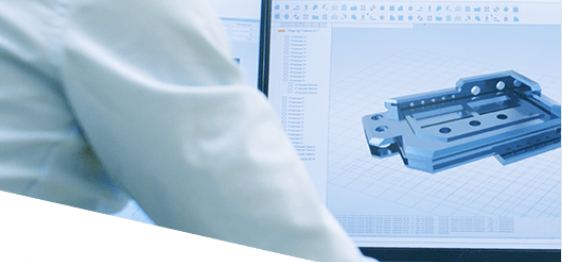 各種3Dデータ制作!stl/igs/stp/x_t