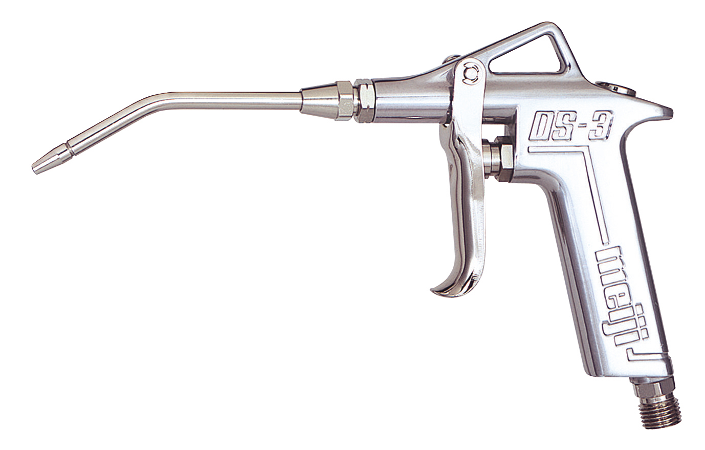 スプレーガン：AIRMIX（エアミックス）【※カタログ進呈】 | 明治機械