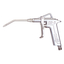 Long Handle Air Duster Slim: DS-3TXS [*Catalog Available*]