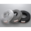 Vinyl Insulation Tube 'HIT-300V/HIT-600V'