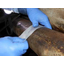 Hybrid High-Temperature Repair Tape "Mega Pipe Repair"