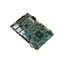 3.5-inch Celeron Industrial Embedded Board [GENE-BT05]