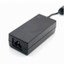 40W AC adapter, small, compact, output 15V 2.7A, etc.