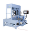 For complex mortise cuts! NC Mortising Machine 'FC-400NC'