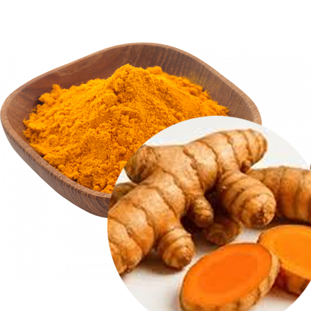 Curcumin.jpg