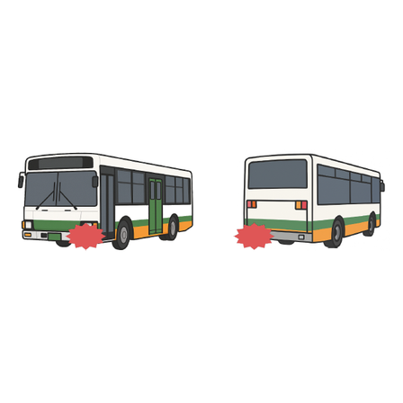 スクリーンショット 2025-07-22 155925.png