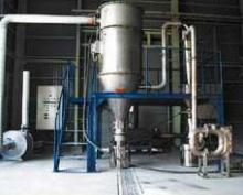 【受託加工】　乾燥