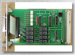 基板実装サービス