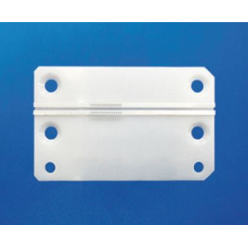 Zirconia precision machining servic...