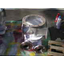 Precision can manufacturing