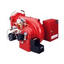 Olympia Oil Burner