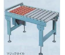 マジックホイル(部品単品も購入可)制御不要ランニングコスト大幅減