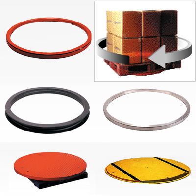 IPROS98391929921755496666.png
