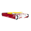 CWシングル ファイバーレーザー発振器『500W～3000W』