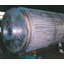 Alma: "About heat resistance"