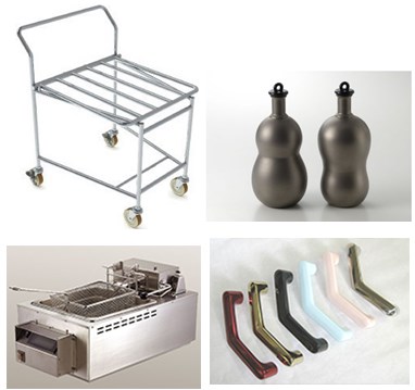 株式会社ヨシカワ 実現屋事業部　事業紹介