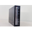 2相ステッピングモータドライバー『TD-22X(RoHS)』