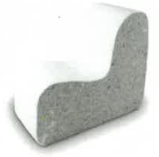 ウレタン加工サービス