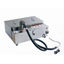 Edible Oil Filtration Machine 'R-1'