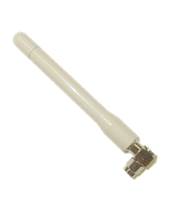 アンテナ『T17-058-1070』